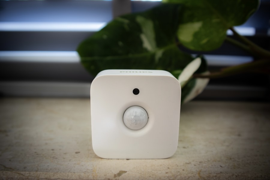 Asistență Tehnică HVAC
